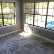 Floors