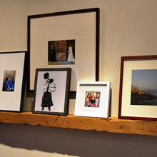 tracy_lane57's Ideas