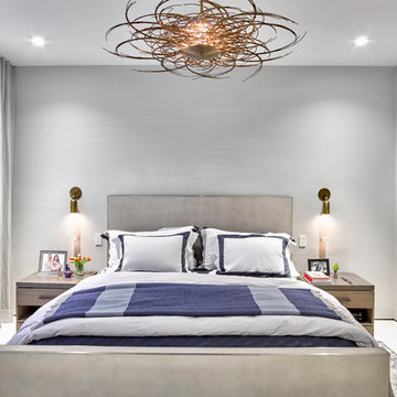 Tribeca Loft