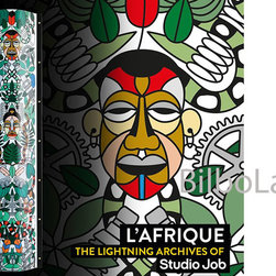 Lamparas de Pi&eacute; Venta OnLine - Floor Lamps