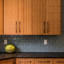 FL kitchen