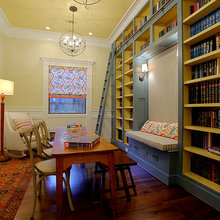 Guest House