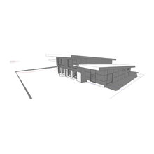 Builders & Designers