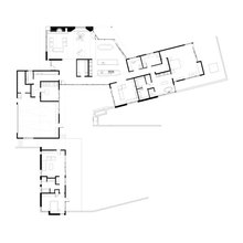 Landscape Ideas