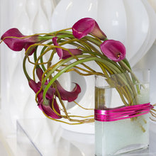 FLORAL DESIGN