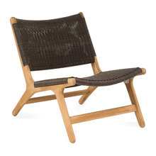 outdoor furniture