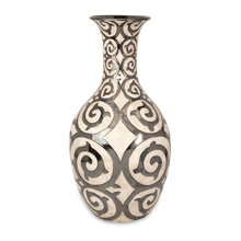 Vases