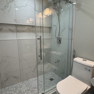 1,100 Sq Ft Legal Second Unit Basement Apartment - Oakville