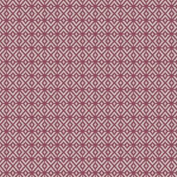 Bolton Magenta - Upholstery Fabric