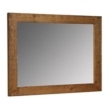 mirrors