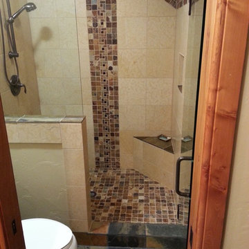 Our Work