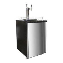 kitchen remodel - appliances