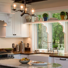 Window-Kitchen