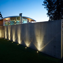 Landscape Lighting