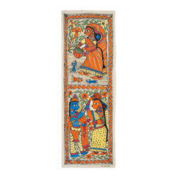 Wall Art - Products