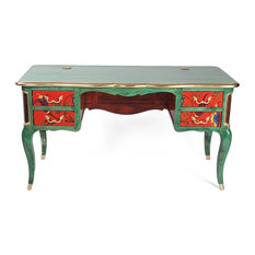 Для рекламы