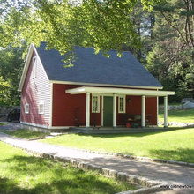 Dolan Creek Farm
