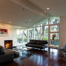 remodel windows