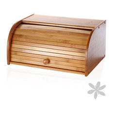 Panera de bambú "ALACANT"