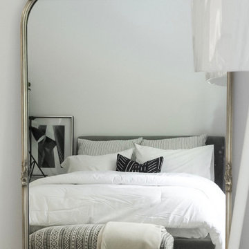 PROJECT: HIGHVALLEY BEDROOM 2