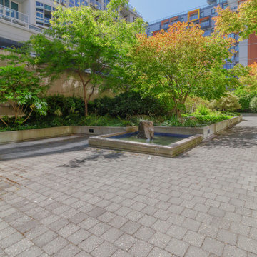 #704-845 Yates Street - $549,900 – MLS 882068