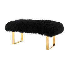 Wish List