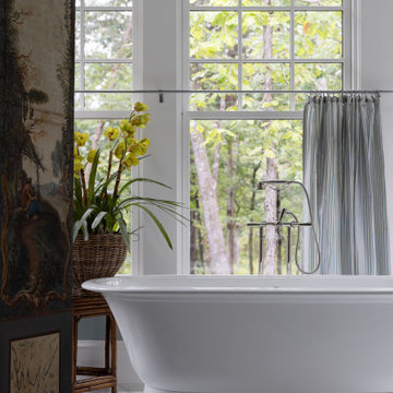2025 SOUTHERN LIVING IDEA HOUSE