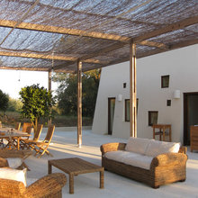 Puglia
