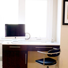larry_johnson2525234's Ideas
