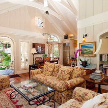 french living rooms