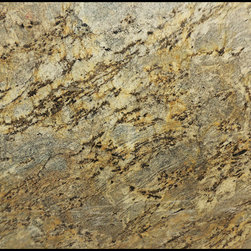 Curent Slab inventory - Products