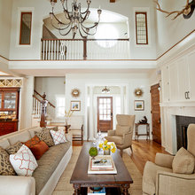 living room furniture