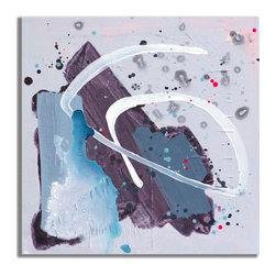 Jealousy III - Products