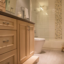 Bathroom Ideas