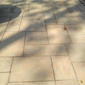 Our Work