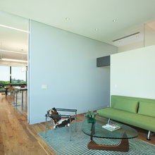 Furniture Ideas