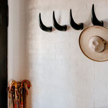 Casa Cartel