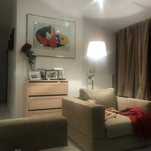 Lalalla