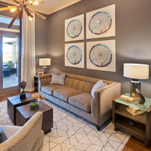 office/bedroom