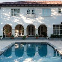 J & A Veranda Ideabook