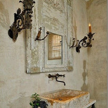 idee