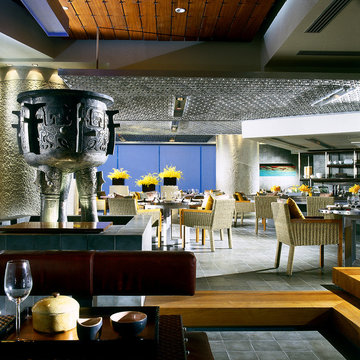EEST | Westin Kuala Lumpur