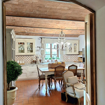GUSTO SHABBY
