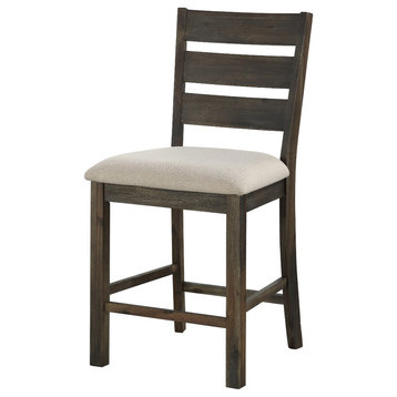 Aspen Court Counter Height Dining Chairs, Set of 2