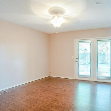 Create More Usable Space, Home Remodel in Alameda, CA