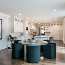 2019 House