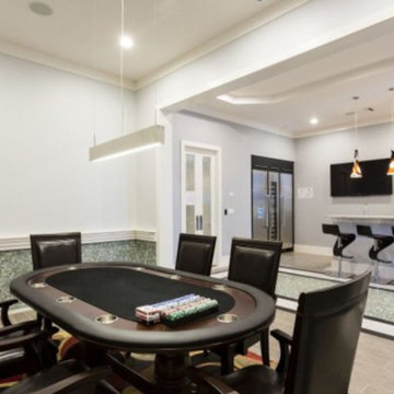 Rental Homes by Triton Builders Inc