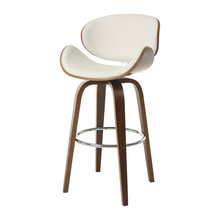 Counter stools