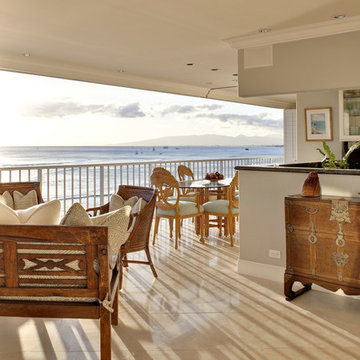 Gold Coast Honolulu