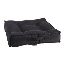 Wish List